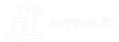 Avyana